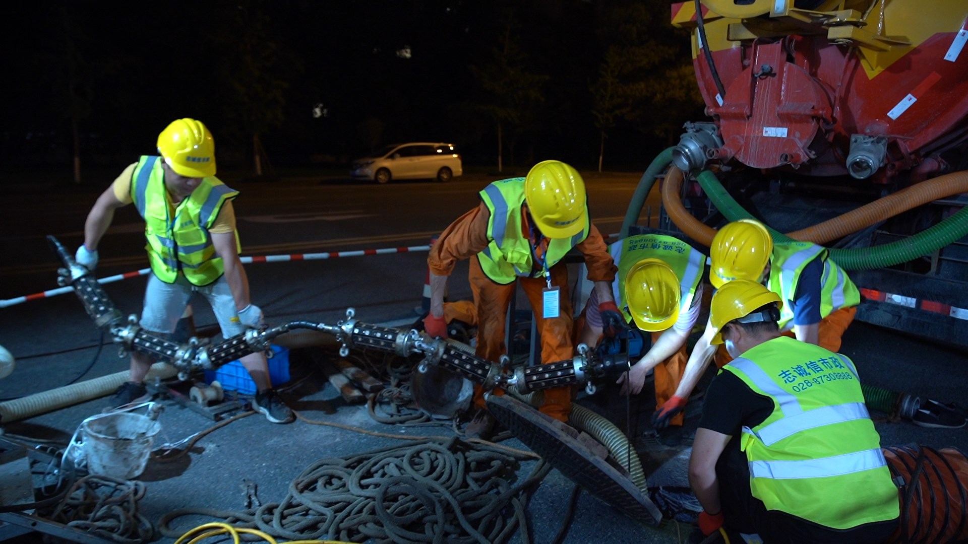 利州紫外光固化修复